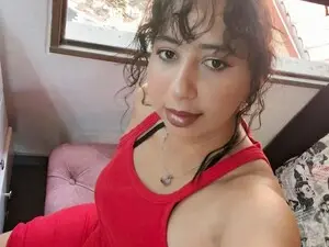 Myfreecams Best live sex cam show of EmmaLoyd