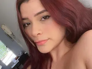 Myfreecams Sex Cam of AzulSuccubus