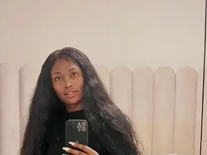 Myfreecams Sex Cam of meganmir1
