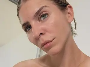 Myfreecams Adult Video Chat of BELLA_
