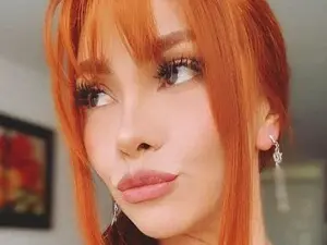 Myfreecams Free Porn Cam of LindaSilver