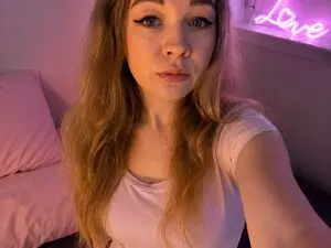 Myfreecams Adult Webcam of MellowKitty