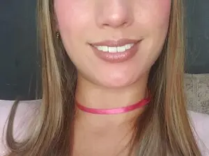 Myfreecams Best live sex cam show of AndreaCaramel