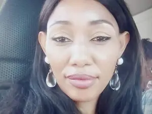 Myfreecams Free Live Porn of Cutelipx04