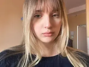 Myfreecams Sex Chat of Lissa_Stars