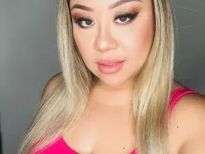 Myfreecams Nude Webcam of SpikedBella