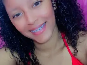 Myfreecams Watch Live Sex Cams of Francisquirt
