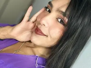 Myfreecams Watch Live Sex Cams of Michelle_11