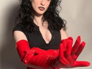 Myfreecams Live Sex Cam of Amber666Angel
