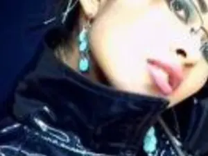 Myfreecams Sex Chat of CHILENITAHOT