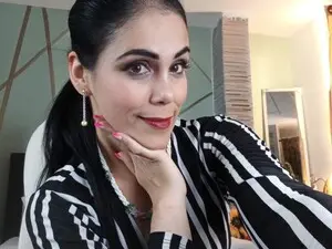 Myfreecams Sex Chat of Girasolwalton
