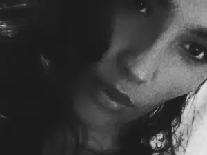 Myfreecams Private Sex Chat of HOLY_BRUNE