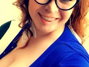 Myfreecams Live Porn of wow_mommy