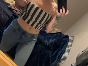 Myfreecams Free Live Porn of Baayleymarie