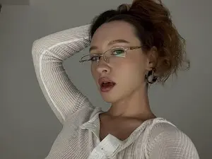 Myfreecams Private Sex Chat of AlexxDay