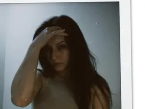 Myfreecams Best Webcam of cocainemodel