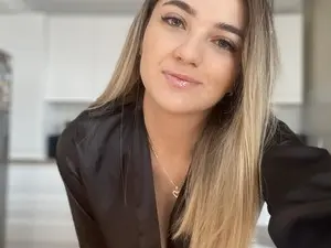 Myfreecams Adult Webcam of Cutejessy23