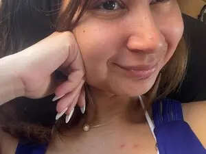 Myfreecams Sex Chat of Sweet_tits2