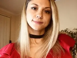Myfreecams Watch Live Sex Cams of Sunshine_alis