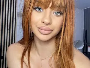 Myfreecams Live Porn of UrPumpkin