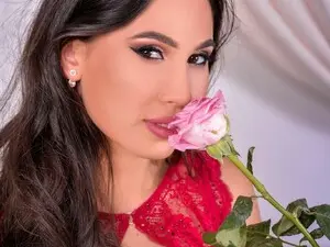 Myfreecams Sex Chat of AlexisLuvv