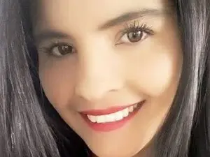 Myfreecams Adult Webcams of EnjoyXXXX