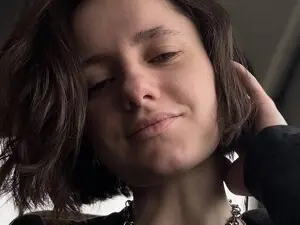 Myfreecams Free Porn Cam of Luna_Loveee