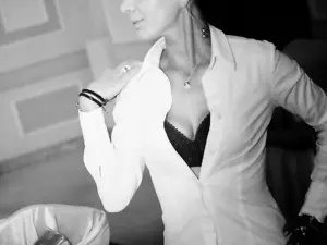 Myfreecams Best live sex cam show of SalomeJade