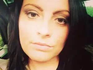 Myfreecams Free Porn Cam of Inkgirl222
