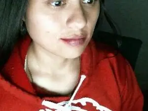 Myfreecams Live Sex of Negritatata