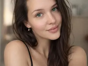 Myfreecams Nude Webcam of New_Natasha