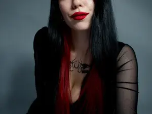 Myfreecams Free Live Porn of PollyFlirt
