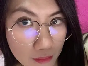 Myfreecams Free Porn Cam of XxSexyM