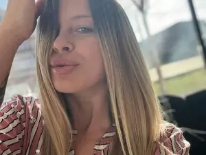 Myfreecams Adult Webcam of KatteAllya