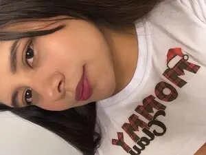 Myfreecams Adult Webcam of hanny_live