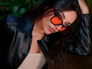 Myfreecams Best live sex cam show of Arianaa