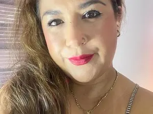 Myfreecams Sex Cam of Prettyhoney19