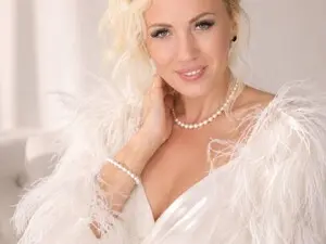 Myfreecams Adult Webcam of StellaBaz_