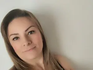 Myfreecams Adult Webcam of Wandarubio