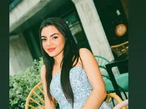 Myfreecams Live Sex Cam of BellaSmith