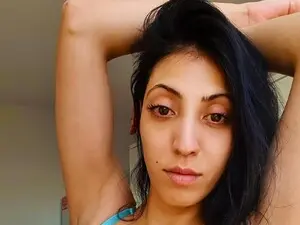 Myfreecams Adult Webcam of Catalina89