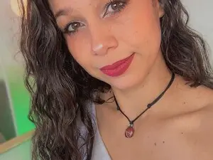 Myfreecams Live Sex Cam of Eva_Mar