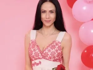 Myfreecams Live Sex of AmiZing