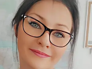 Myfreecams Sex Cam of Date_Kate