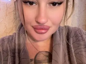 Myfreecams Live Porn of Mandy_Belcher