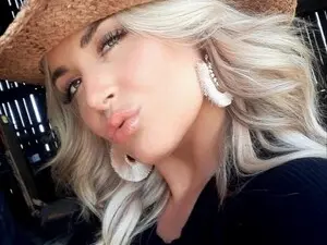 Myfreecams Live Porn of TeXxxx