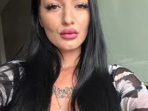 Myfreecams Best Webcam of Arianatattoos