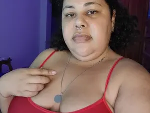 Myfreecams Free Live Porn of Xlatinastar