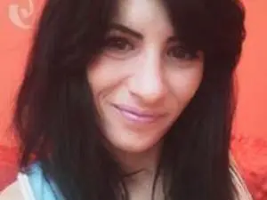 Myfreecams Private Sex Chat of Sonyaaxxx