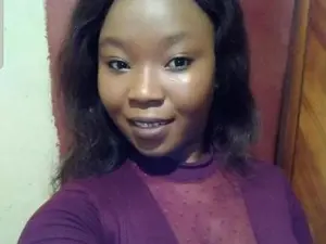 Myfreecams Watch Live Sex Cams of EBONYMILF1